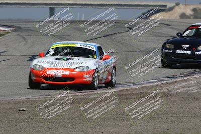 media/Feb-24-2024-CalClub SCCA (Sat) [[de4c0b3948]]/Group 5/Qualifying (Off Ramp)/